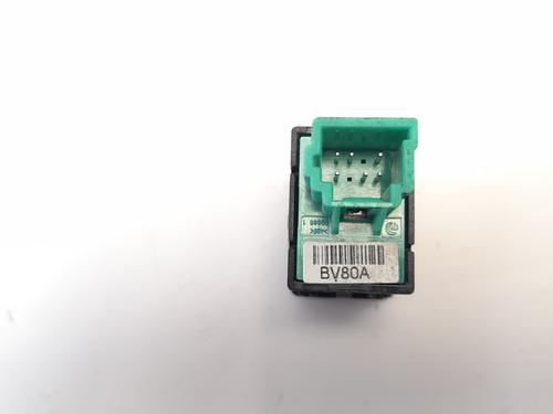 Switch NISSAN JUKE (F15) 1.5 dCi | BP8814210I30 