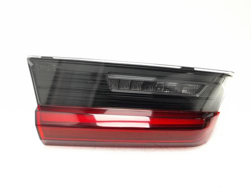 Used Left tailgate light Left tailgate light 38517774 38517774