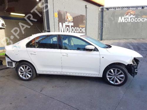 BP1793229I6 | Spiegel binnen SEAT TOLEDO IV (KG3) 1.6 TDI BP1793229I6