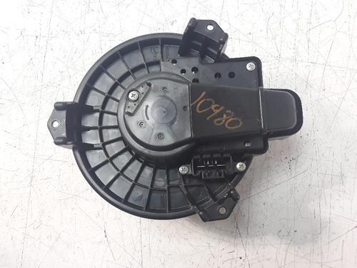 Heater blower motor TOYOTA RAV 4 III (_A3_)  | BP14199097M62 