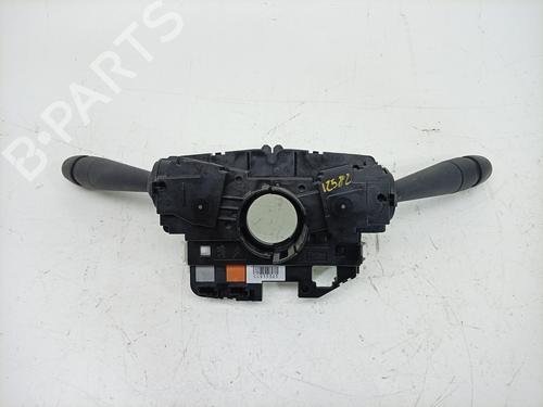 Used Switch Switch 36911558 36911558