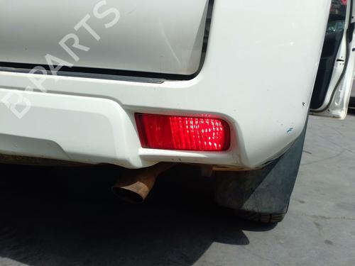 Tågelys Tågelys TOYOTA LAND CRUISER PRADO (_J15_) 2.8 D-4D (GDJ155, GDJ150) (204 hp) 33759203 33759203