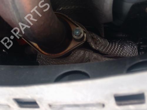 katalysator-toyota-corolla-saloon-_e21_-2019-38176895 main image