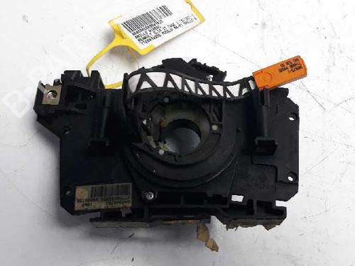Used Squib airbag RENAULT CLIO II (BB_, CB_) 1.2 16V (BB05, BB0W, BB11, BB27, BB2T, BB2U, BB2V, CB05,... (75 hp) 2245225