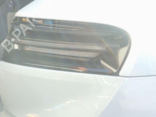 Used Right taillight Right taillight 36995157 36995157