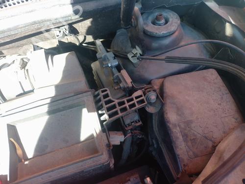 Used Engine control unit (ECU) Engine control unit (ECU) 39141881 39141881