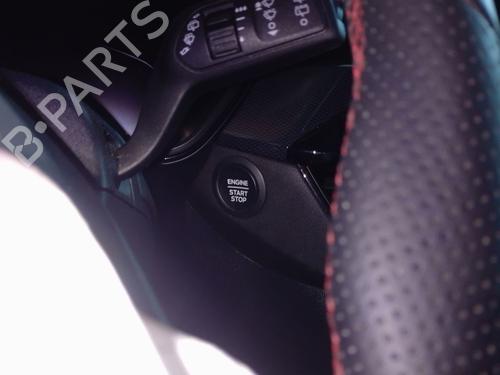 BP31093191M48 main image