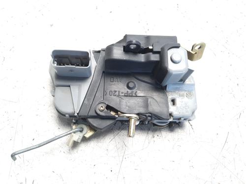 Front right lock CITROËN XSARA PICASSO (N68) 2.0 HDi | BP25478193C97 