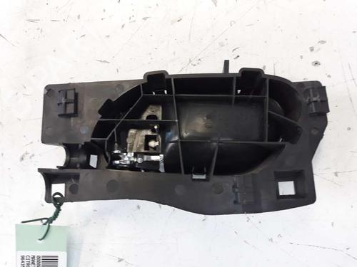 Front right interior door handle CITROËN C4 I (LC_)  | BP3209539I14 
