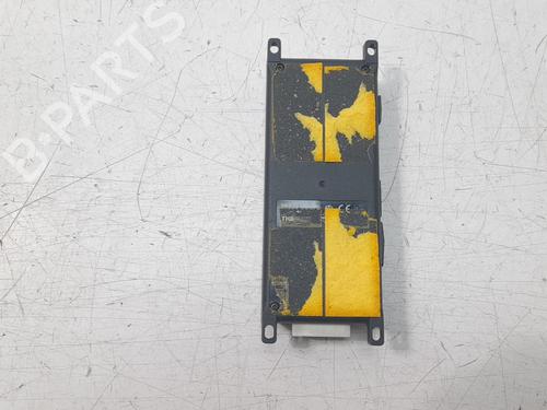Electronic module NISSAN 350Z Roadster (Z33) 3.5 (AAZ33) | BP29148387M83 