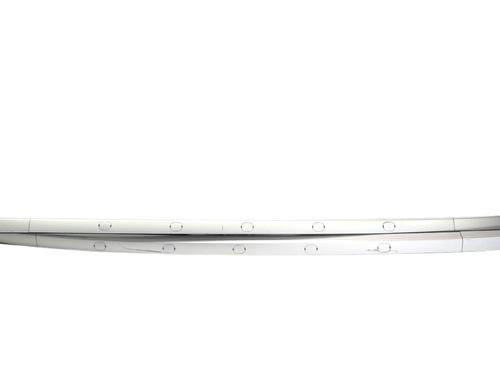 Used Roof bar HYUNDAI ix35 (LM, EL, ELH) [2009-2016]  10357993