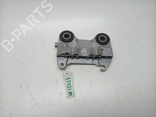 Used Engine mount Engine mount 37293499 37293499