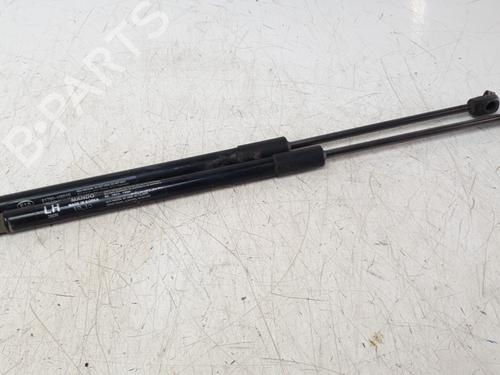 tailgate-lift-support-kia-rio-iv-yb-sc-fb-2017-31707173 main image
