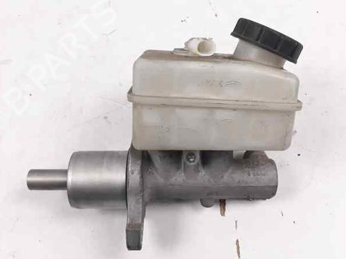 Used Brake master cylinder MERCEDES-BENZ A-CLASS (W169) A 200 (169.033, 169.333) (136 hp) 4766366