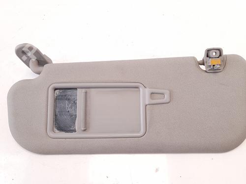 left-sun-visor-hyundai-i30-estate-gd-14-crdi-85210a6200tx-2012-9744481 main image