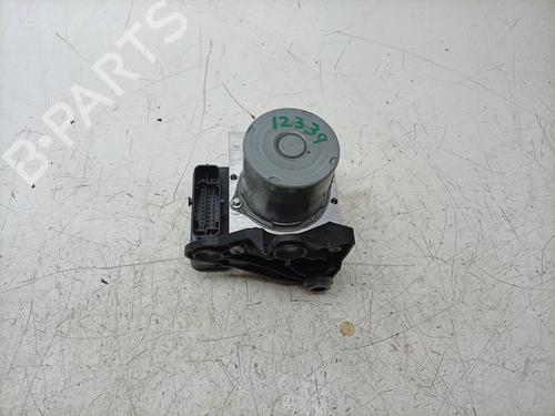ABS pump SEAT ARONA (KJ7, KJP) 1.0 TSI | BP30445026M43 - Image 4