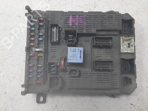 fuse-box-citroen-c5-i-dc_-2001-2002-2003-2004-2005-34507330 main image