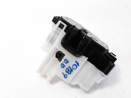 Front right lock FIAT 500 (312_) 1.2 LPG (312AXA1A) | BP7544809C97 