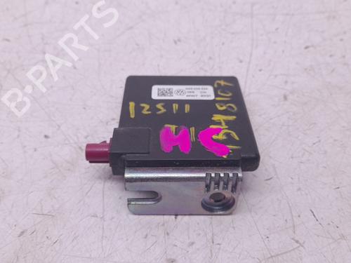 elektronisk-modul-vw-id4-e21-2020-36448712 main image