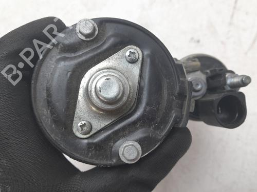 Starter AUDI A1 Sportback (8XA, 8XF) 1.6 TDI | BP32505563M8 - Image 6