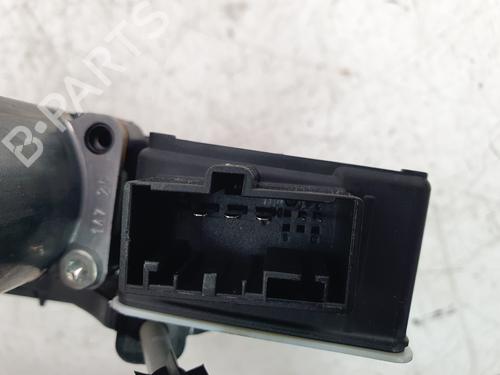 Rear left window mechanism SKODA KAROQ (NU7, ND7) 1.5 TSI | BP34341301C24 - Image 3