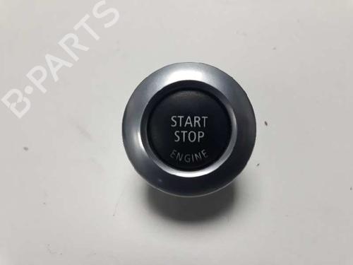 Used Switch BMW 1 (E81) 120 i (170 hp) 2512898