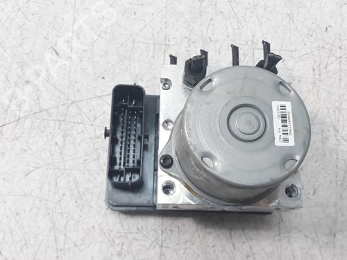 ABS pump KIA STONIC (YB)  | BP17963367M43 