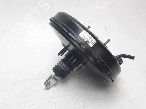 Servo brake HYUNDAI TUCSON (TL, TLE)  | BP10061815M42 