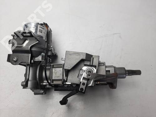 steering-column-renault-captur-i-j5_-h5_-09-tce-90-488101963r-2013-7007202 main image