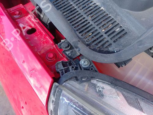 Right headlight FORD KUGA II (DM2) 1.5 TDCi | BP33290657C29 - Image 2