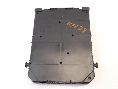 Fuse box CITROËN C4 Picasso II  | BP7566479E1 