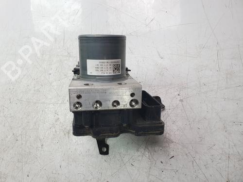 ABS pump MERCEDES-BENZ CLA (C118) CLA 200 4-matic (118.388) | BP27998283M43 