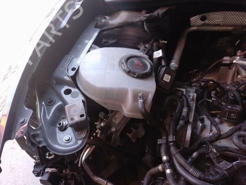 Used Expansion tank Expansion tank CUPRA LEON Sportstourer (KL8, KU8, KUD) 1.5 TSI (150 hp) 32518936 32518936