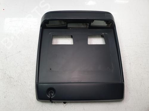 Annen MITSUBISHI PAJERO III (V7_W, V6_W) 3.2 Di-D (V68W, V78W) (165 hp) 30929770