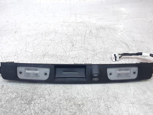 Used Camera HYUNDAI SANTA FÉ IV (TM, TMA) [2018-2025]  24312514