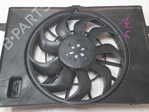 radiator-fan-kia-niro-ii-sg2-2022-33965468 main image