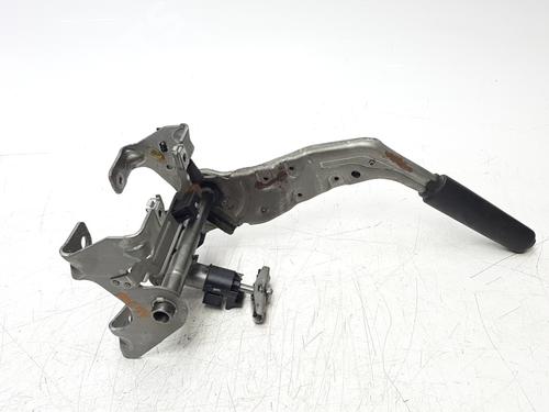 Used Hand brake Hand brake CITROËN BERLINGO Box Body/MPV (B9) 1.6 HDi 90 16V (90 hp) 8782038 8782038