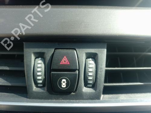 Used Warning switch Warning switch 39067051 39067051