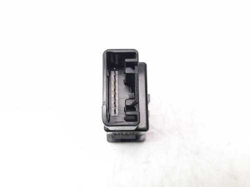 Switch TOYOTA RAV 4 III (_A3_)  | BP16750741I30 