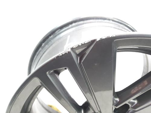 Rim PEUGEOT 308 SW III (FC_, FJ_, FR_, F4_, FN_) BlueHDi 130 (FCYHZL, FCYHZT) | BP24916630C45 