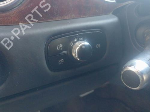 Lichtschalter für Lichtschalter BENTLEY CONTINENTAL FLYING SPUR (3W_) 6.0 (560 hp) 35962489 35962489