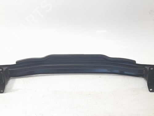 Køfangervange AUDI A1 Sportback (GBA) 30 TFSI | BP30760253C73 - Image 3