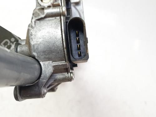Used Front wiper motor Front wiper motor LAND ROVER RANGE ROVER EVOQUE (L538) [2011-2019] 27211845 27211845