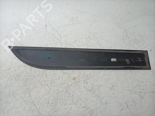 Andre SEAT ARONA (KJ7, KJP) 1.0 TSI | BP38933133O1 - Image 2