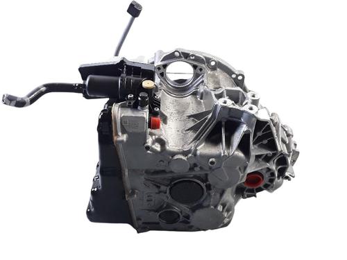 Gearbox MERCEDES-BENZ A-CLASS (W176) A 180 CDI / d (176.012) | BP7085628M3 