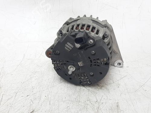 Alternator MERCEDES-BENZ GLA-CLASS (X156) GLA 200 CDI / d (156.908) | BP8659592M7 