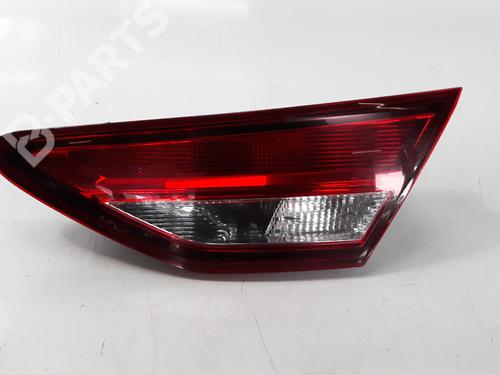 right-tailgate-light-seat-leon-sc-5f5-16-tdi-5f0945094l-2013-2014-2015-2016-2017-2018-7274893 main image