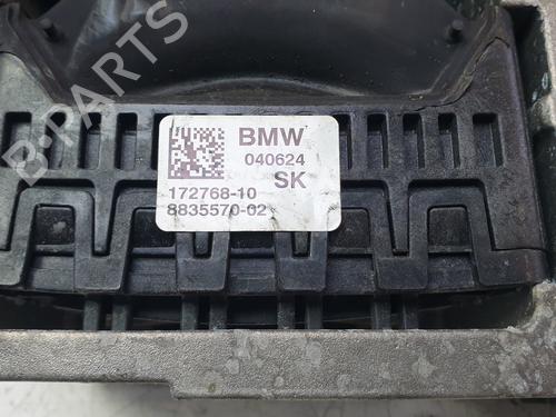 Engine mount BMW 2 Active Tourer (F45) | BP33402554M89 - Image 3