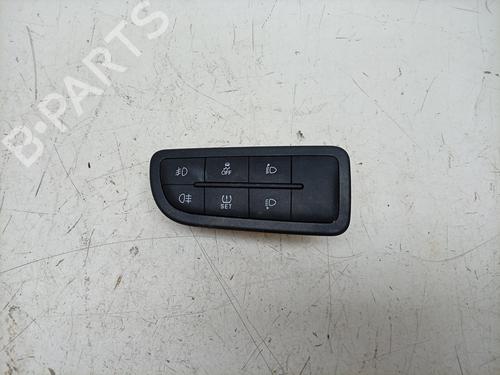 Used Switch Switch FIAT TIPO Estate (356_, 357_) 1.3 D (356WXH1A) (95 hp) 35895655 35895655