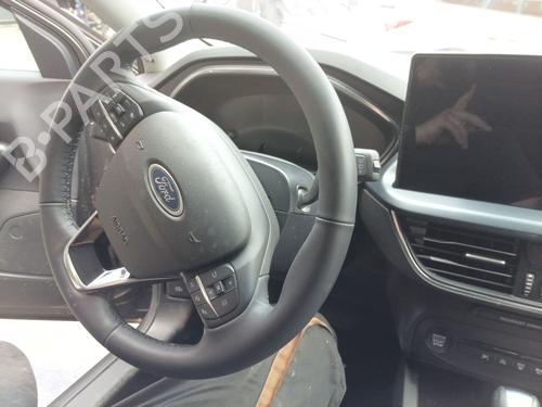 Steering column FORD FOCUS IV (HN) 1.0 EcoBoost mHEV Active | BP25755899M21